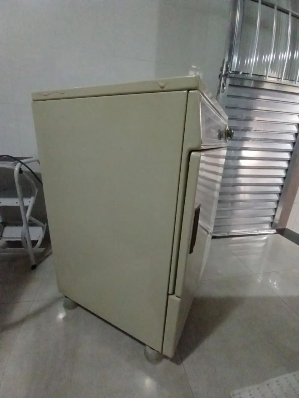 Secadora de roupas Brastemp  - Foto 2