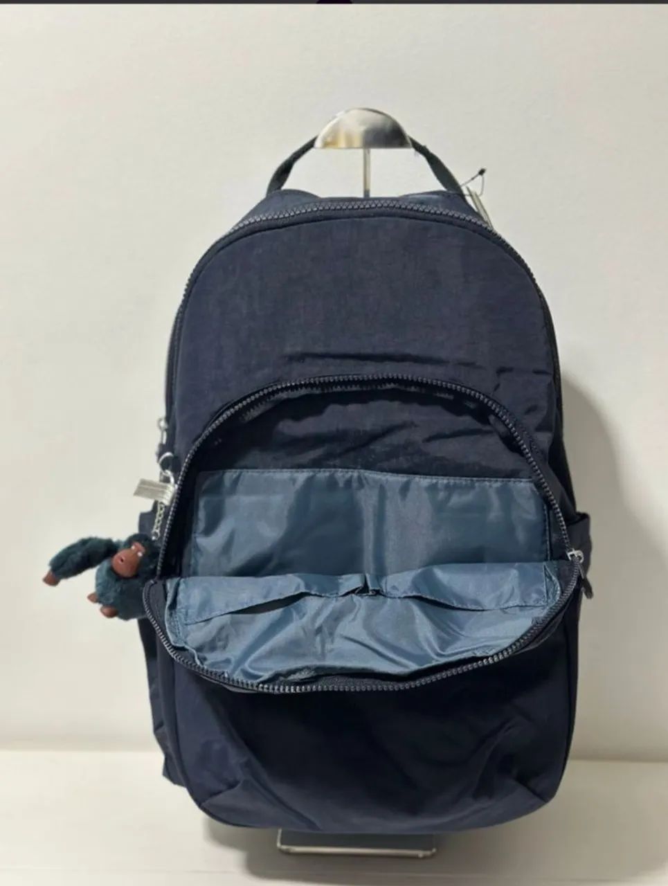 Mochila kipling Original - Foto 2