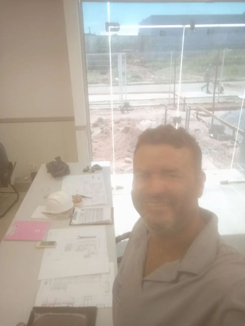 Reformas e construção em geral civil - Foto 3