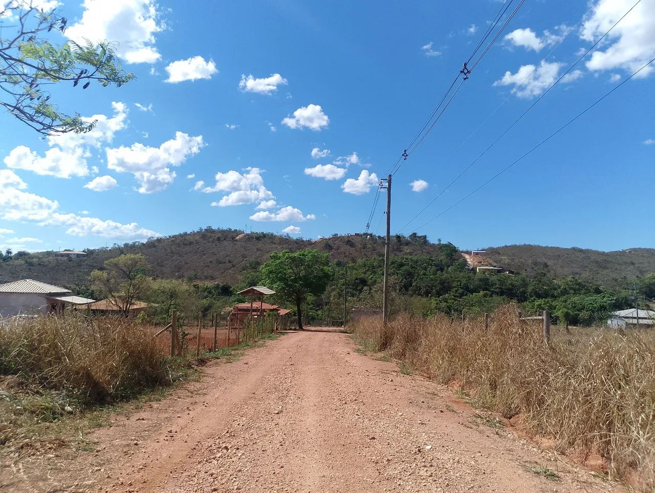 Seu refúgio a Serra do cipó está aqui!!! - Foto 3