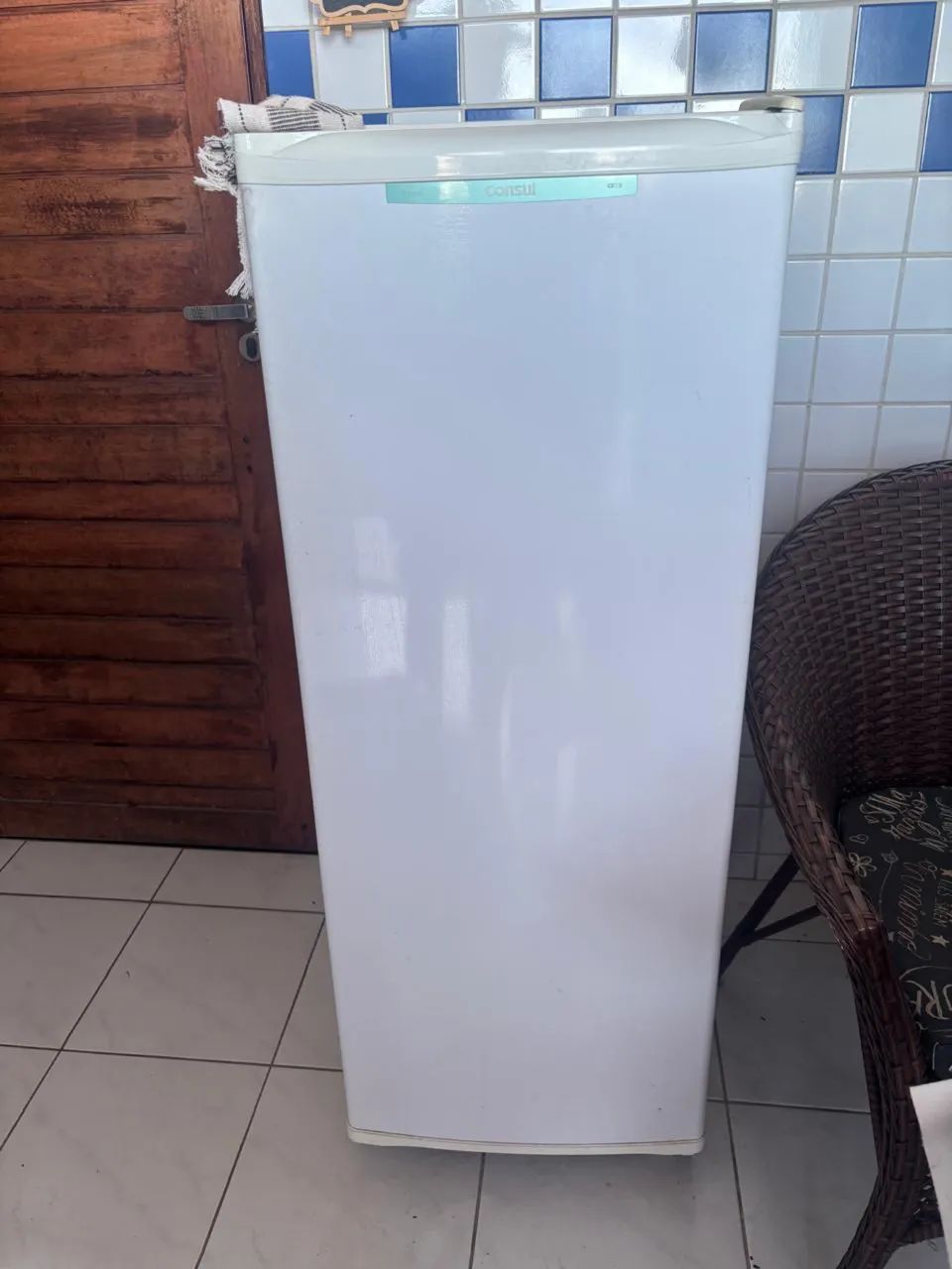 Freezer - Foto 5
