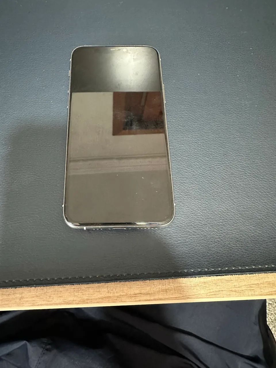 iPhone 11 Pro 256GB
