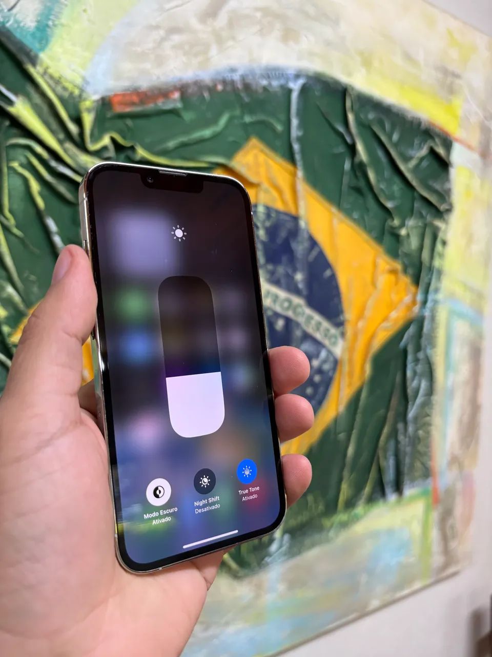 iPhone 13 Pro 256gb - TODO ORIGINAL  - Foto 2