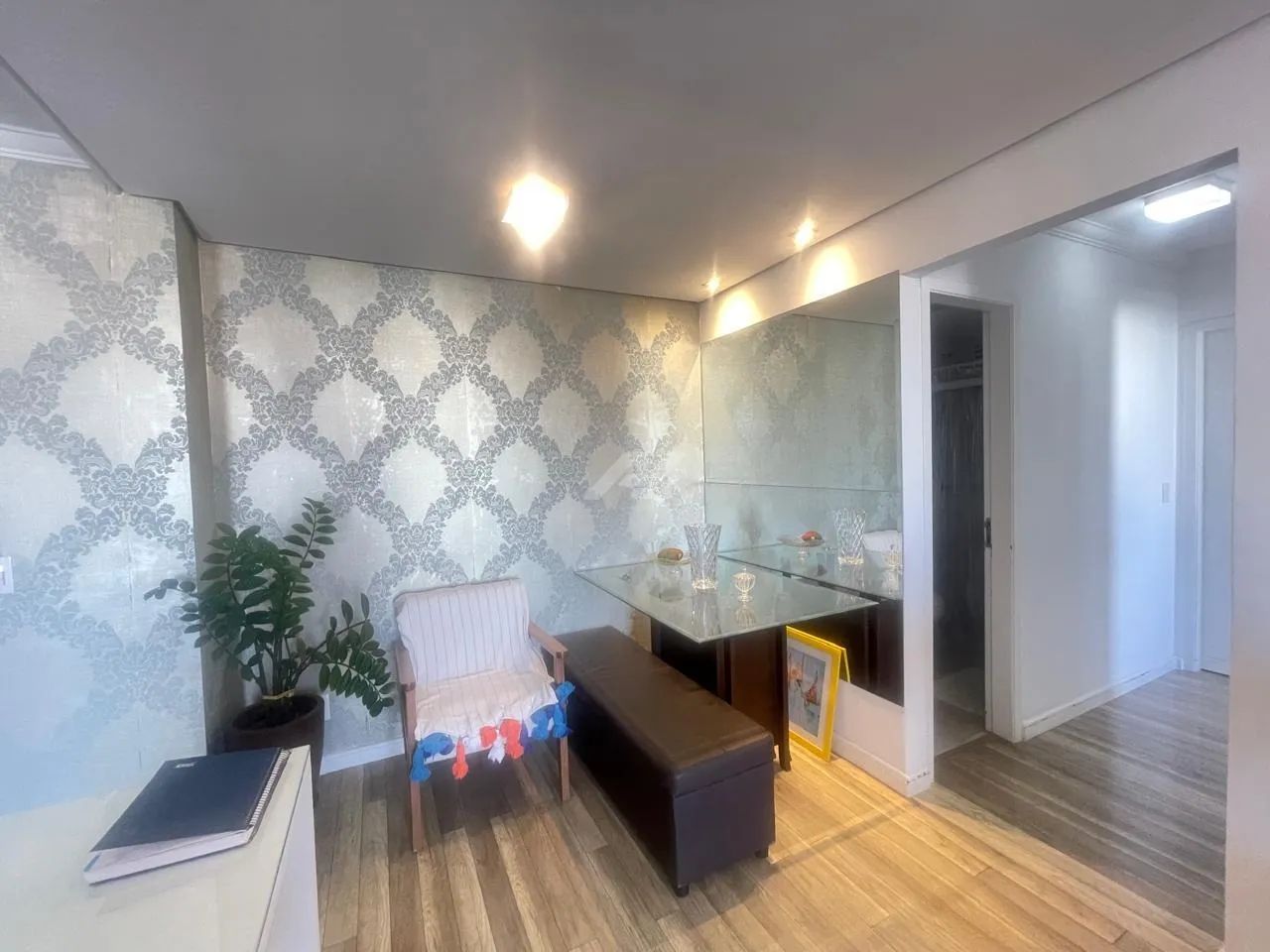 apartamento - Jardim Guanabara - Campinas - Foto 5
