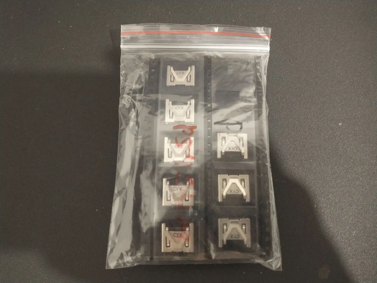 Conector HDMI para PS 4 e pro 