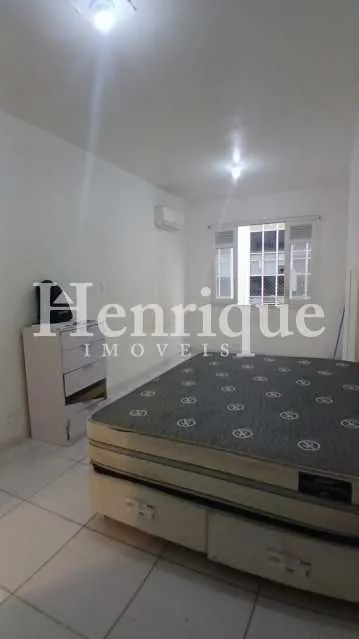Apartamento : / Residencial / Botafogo - Foto 2