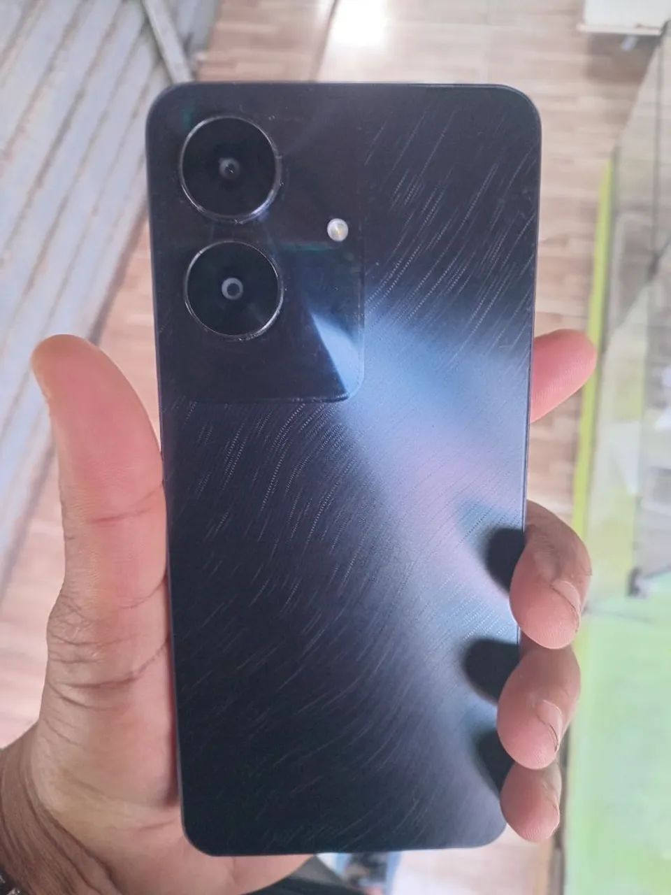 Realme note 60s - Foto 3