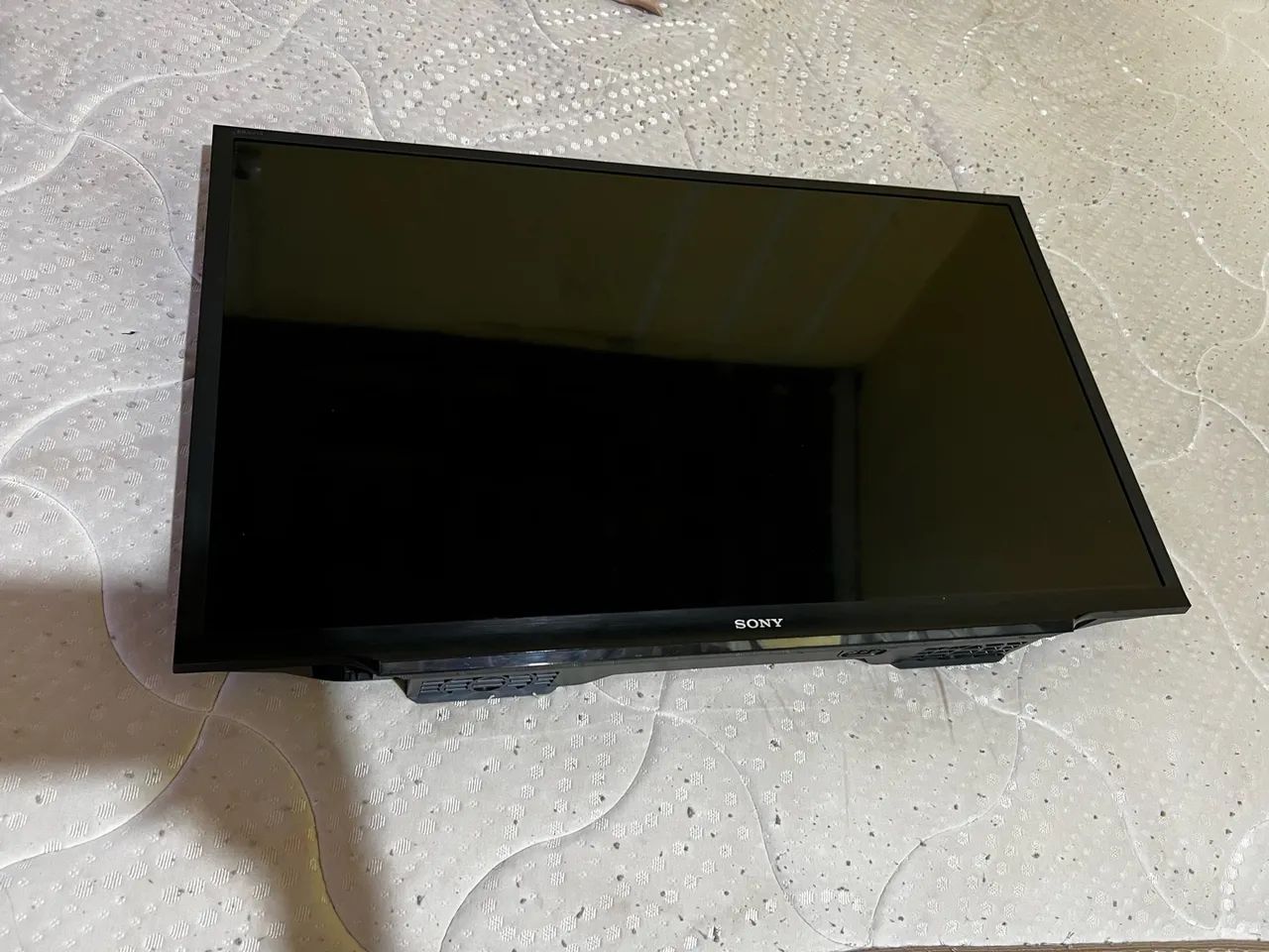 TV SONY 32?  - Foto 2