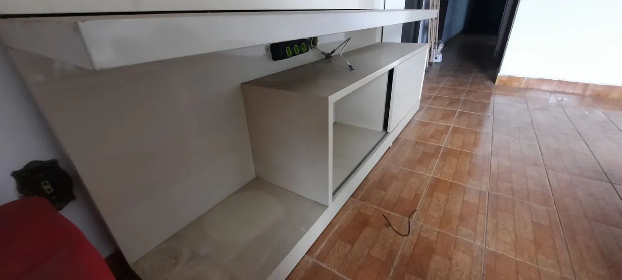 Lindo home laqueado  - Foto 4