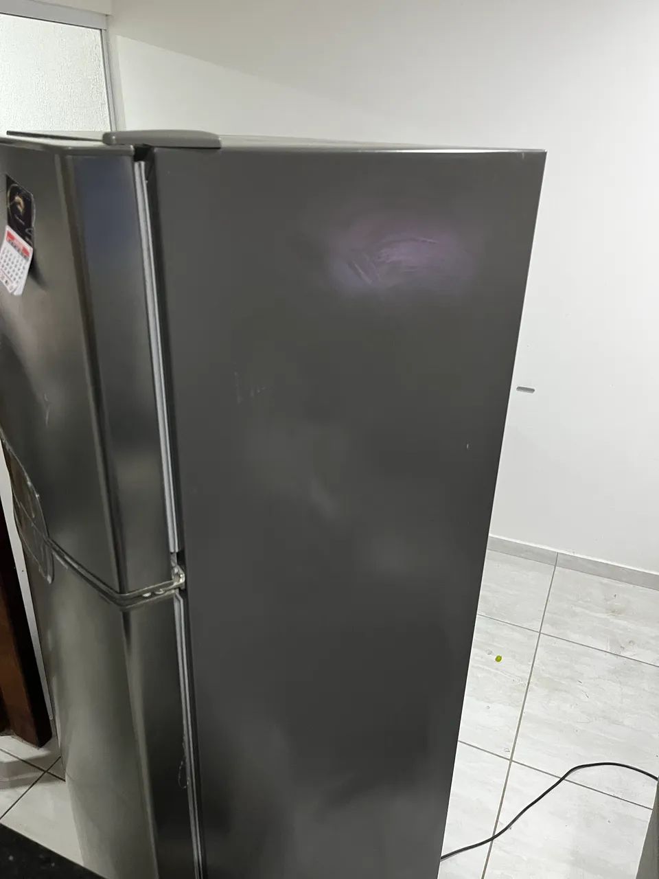 Geladeira consul  - Foto 4