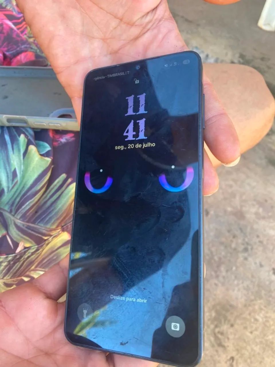 A7 Samsung 400,00 - Foto 5