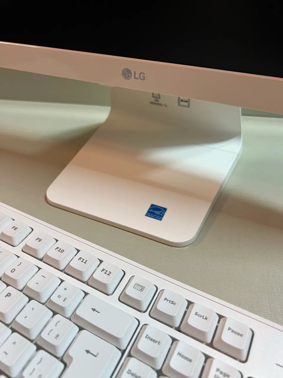 Lindo pc para sua loja - consultório - clínica - prático - moderno  - Foto 3