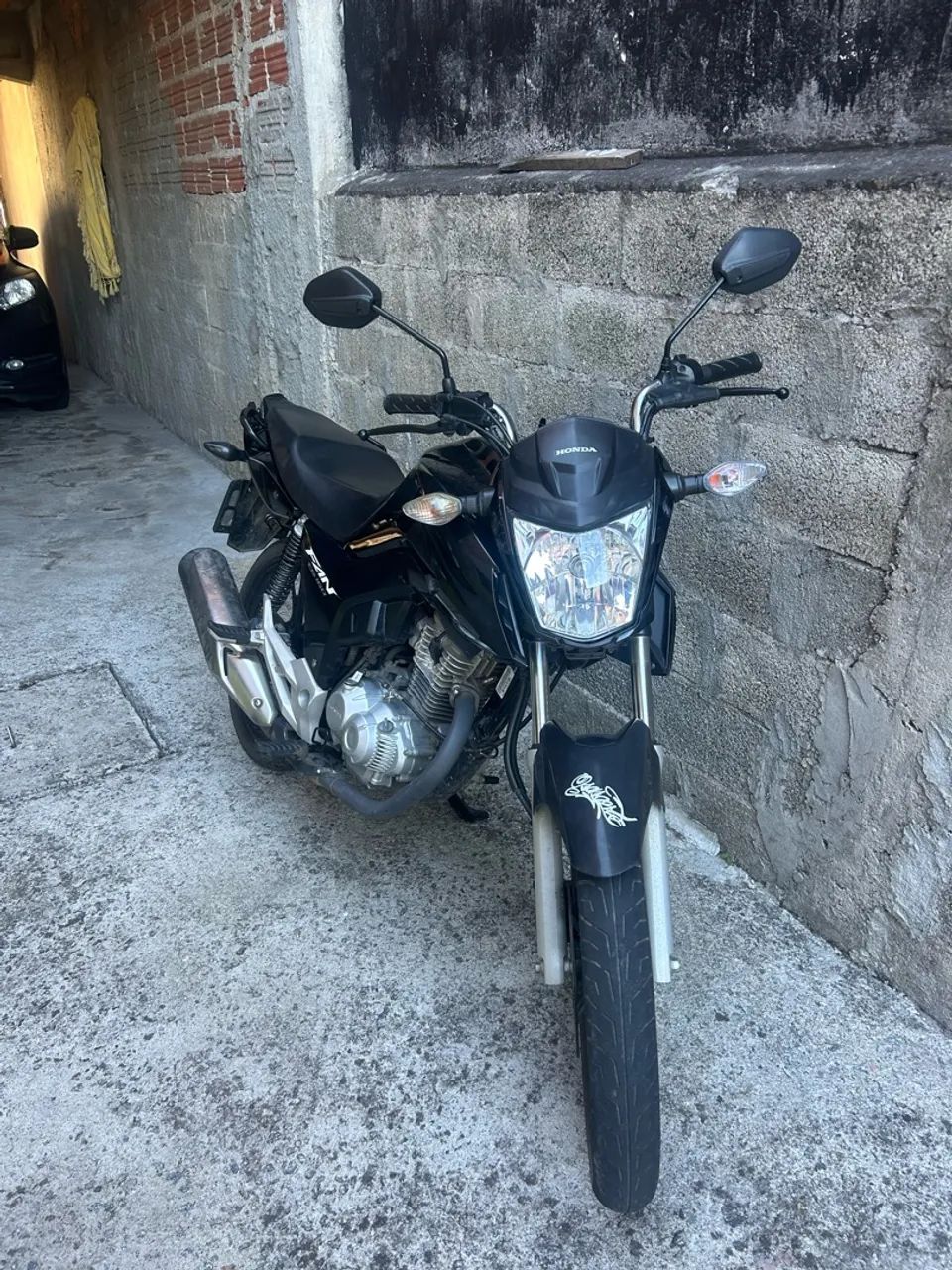 160 Fan 2024 - Foto 3