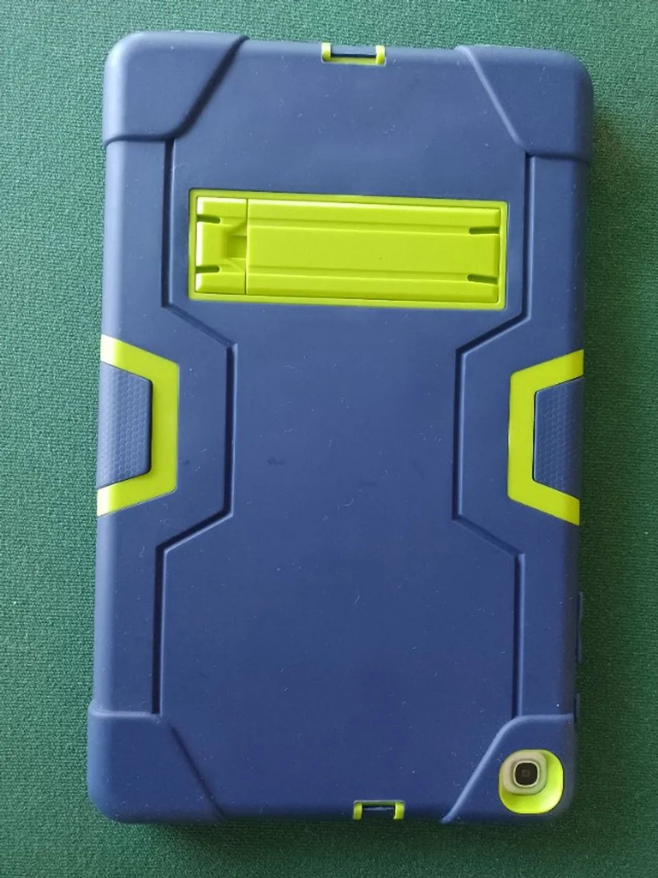 Capa de Proteção Tablet 10,1? - Foto 3