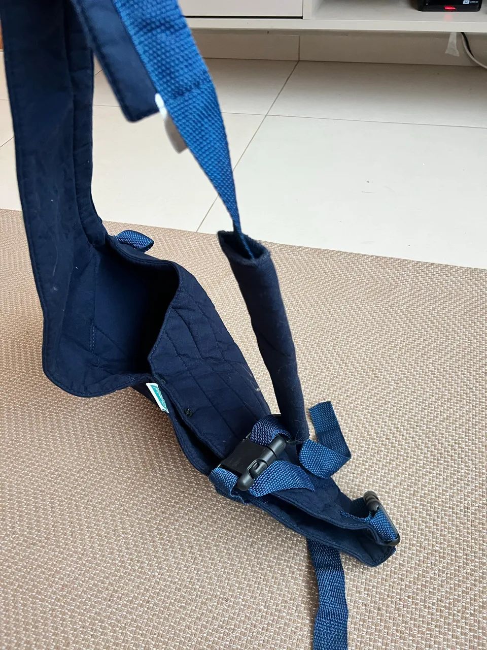 Tipoia  - Foto 2