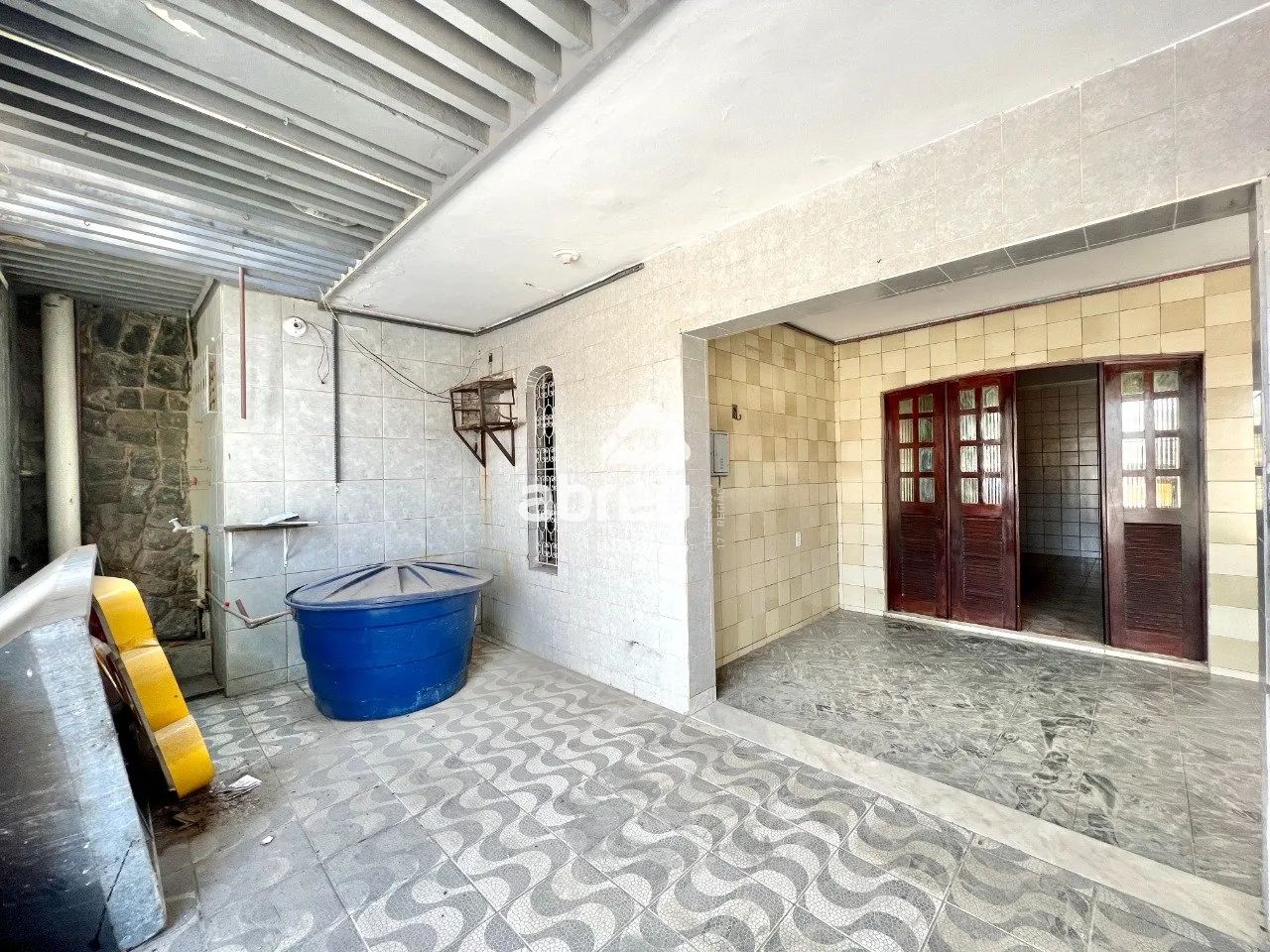 Imóveis Residenciais Casa em Natal - Foto 2