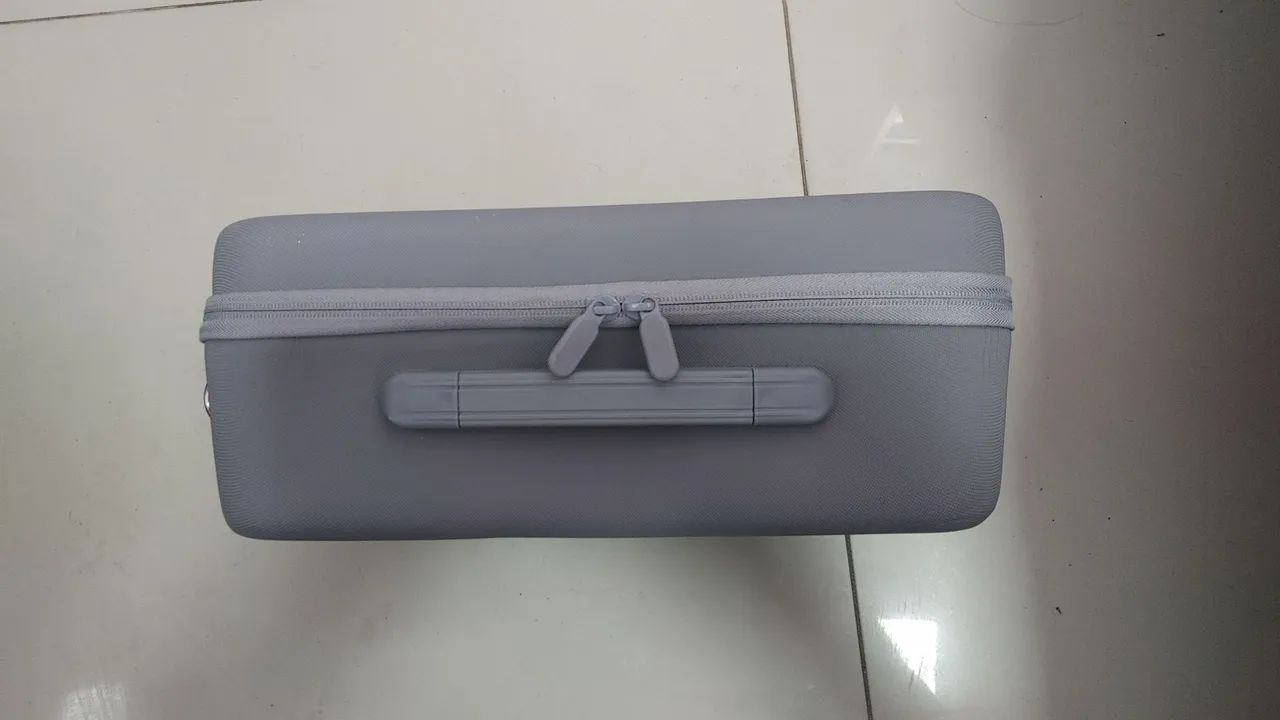 Bag para drone Neo combo - Foto 2