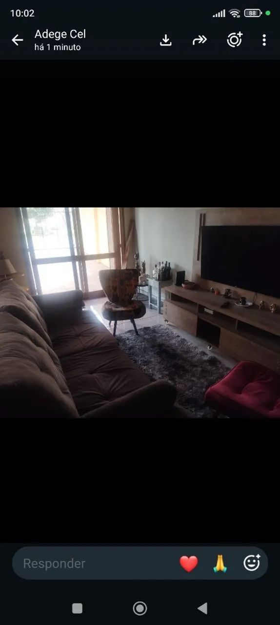 Vendo Casa em  Canoas RS - Foto 5