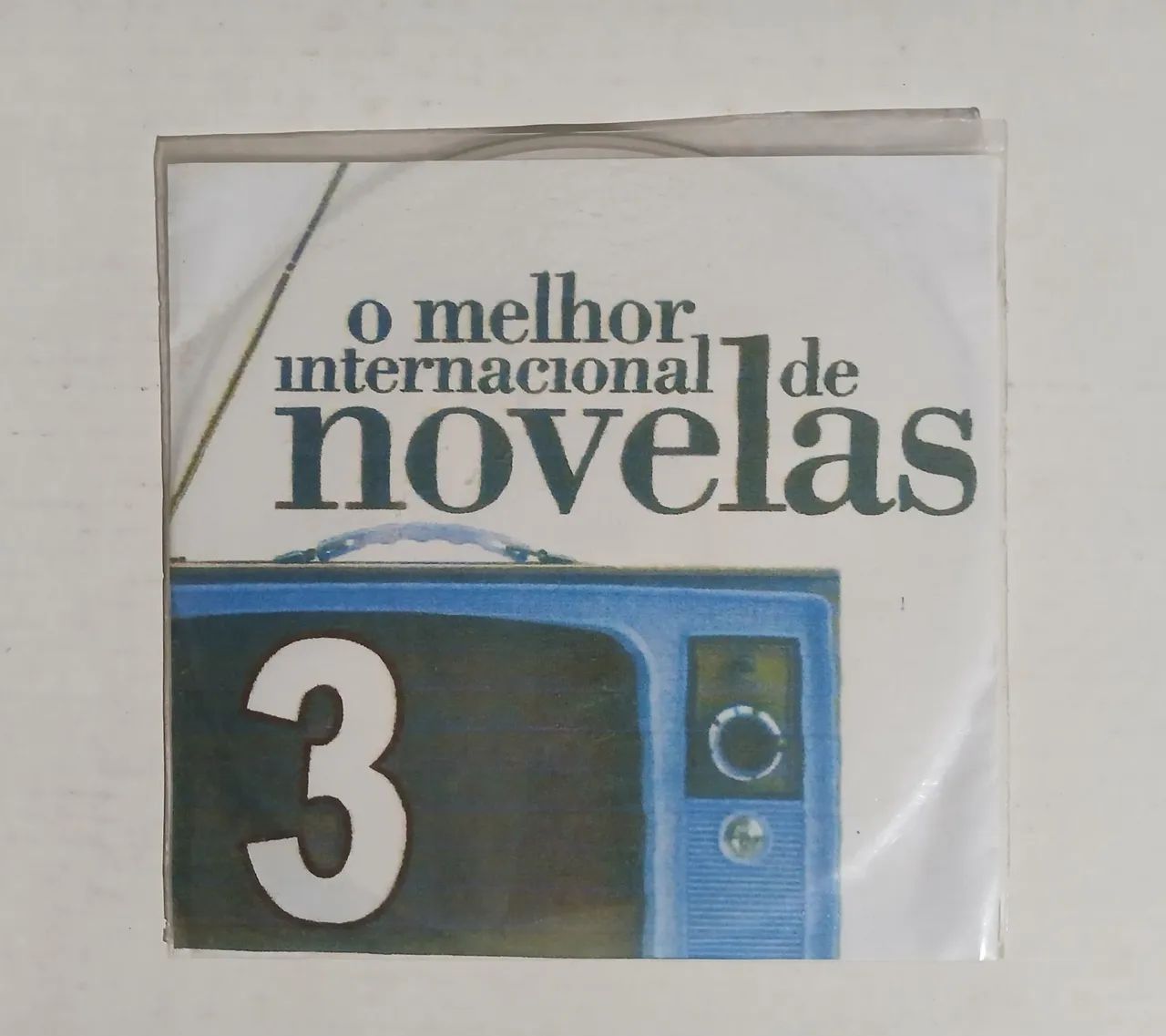 CDs em bom estado  - Foto 4