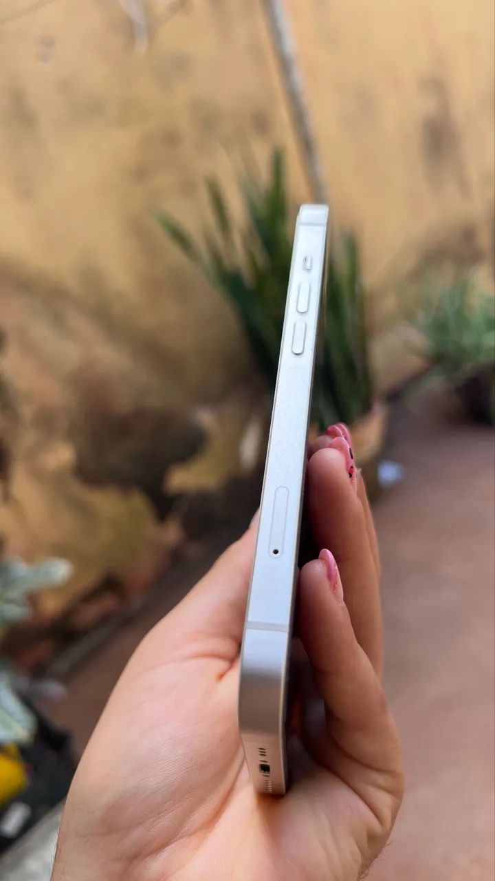 iphone 13 á VENDA!