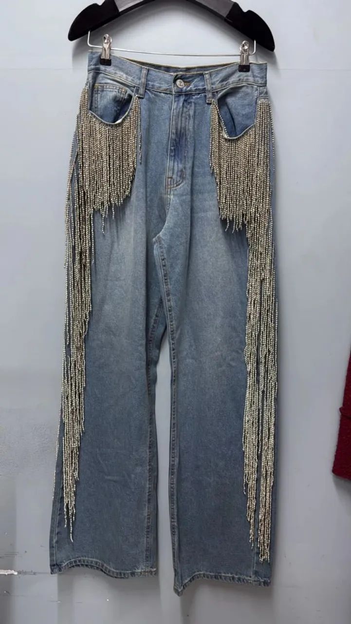 Roupas multimarcas  femininas e masculina Premium  - Foto 2