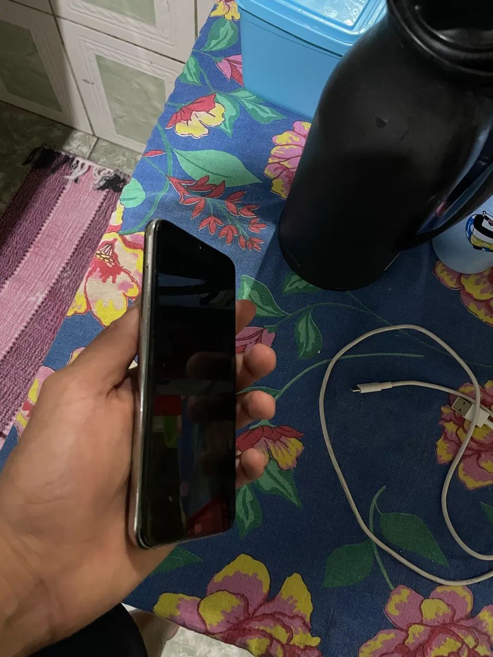Redmi note 8 - Foto 4