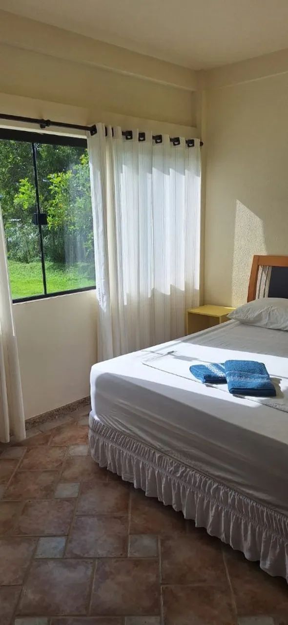 Casa Norte da ilha - Foto 2