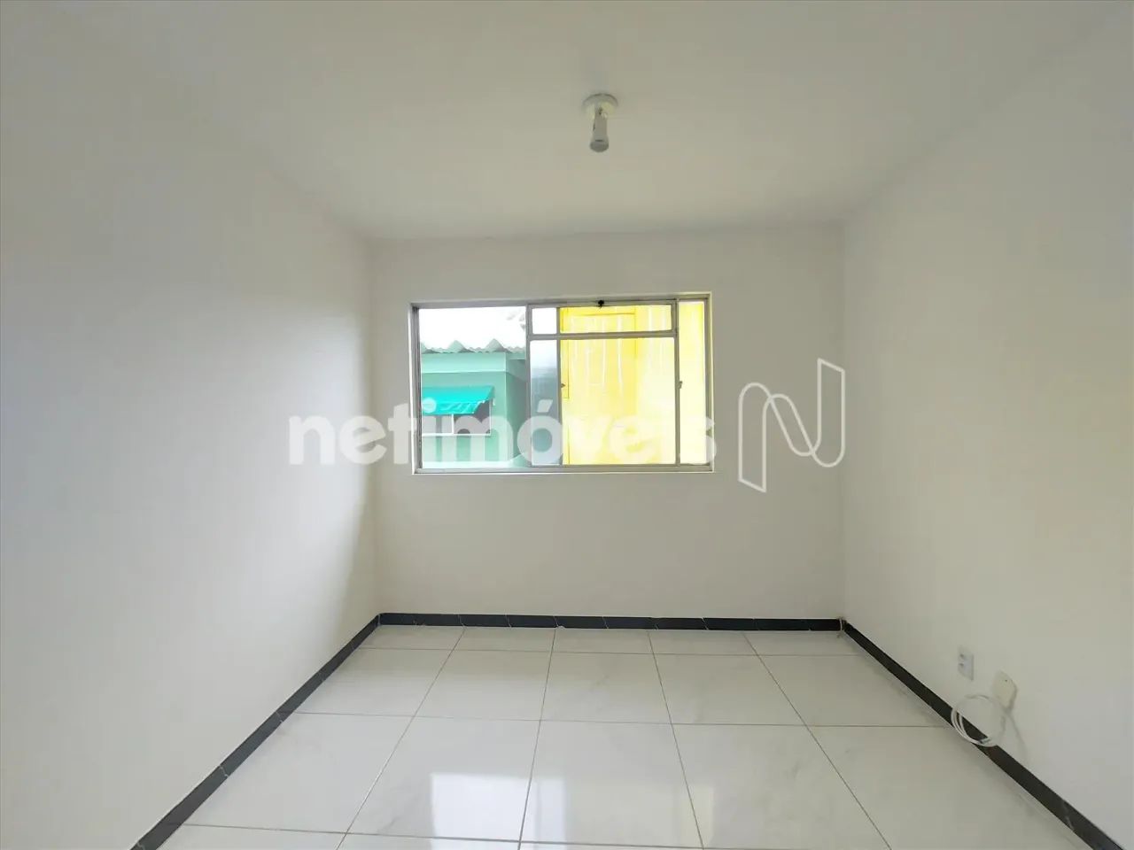 Locação Apartamento 1 quarto Trobogy Salvador - Foto 2