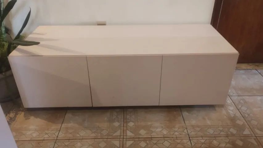 Armário multiuso MDF  - Foto 2
