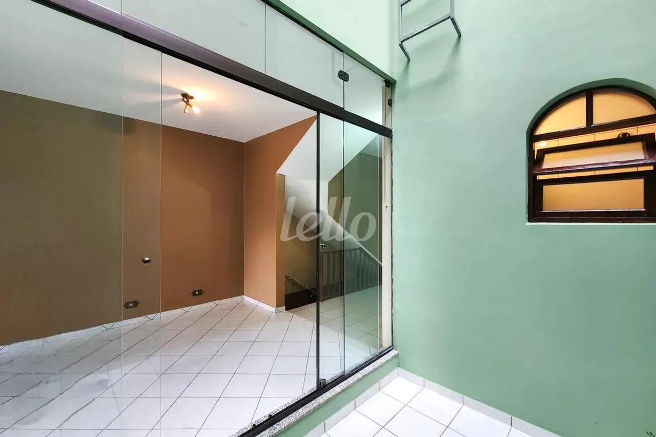 Casa 3 quartos para alugar no(a) Nova Petrópolis - Foto 4