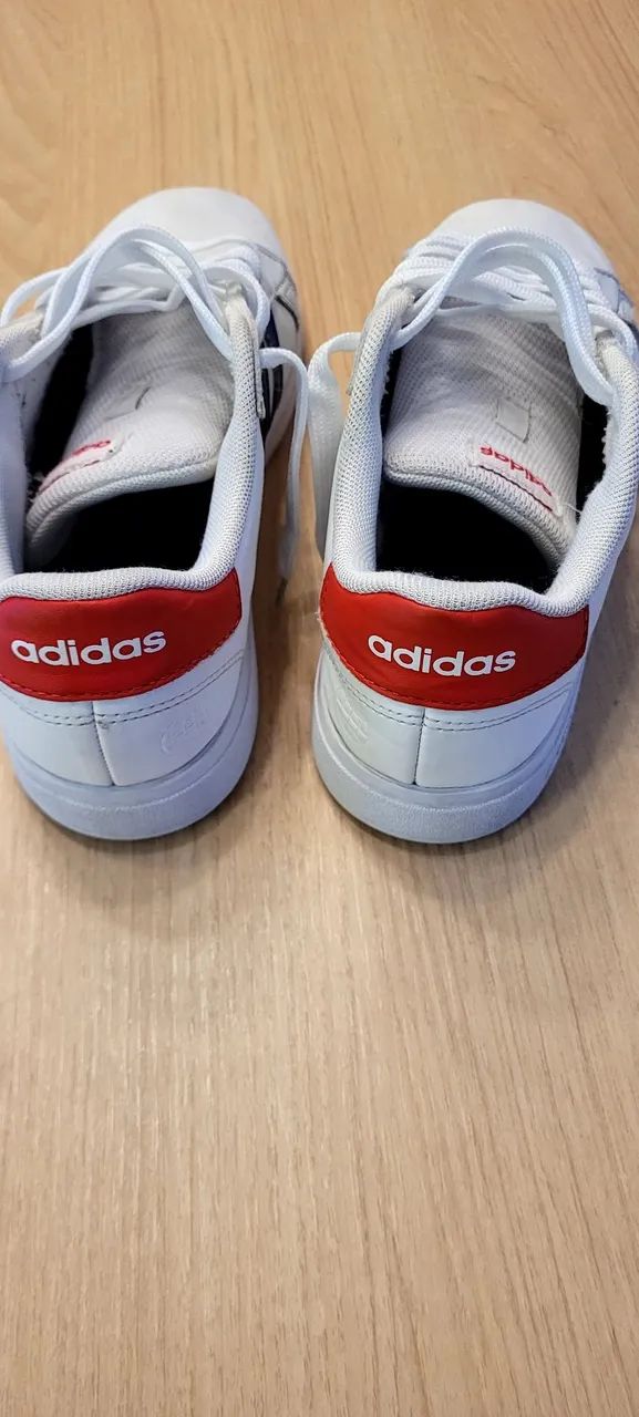 TênisAdidas Original  - Foto 2