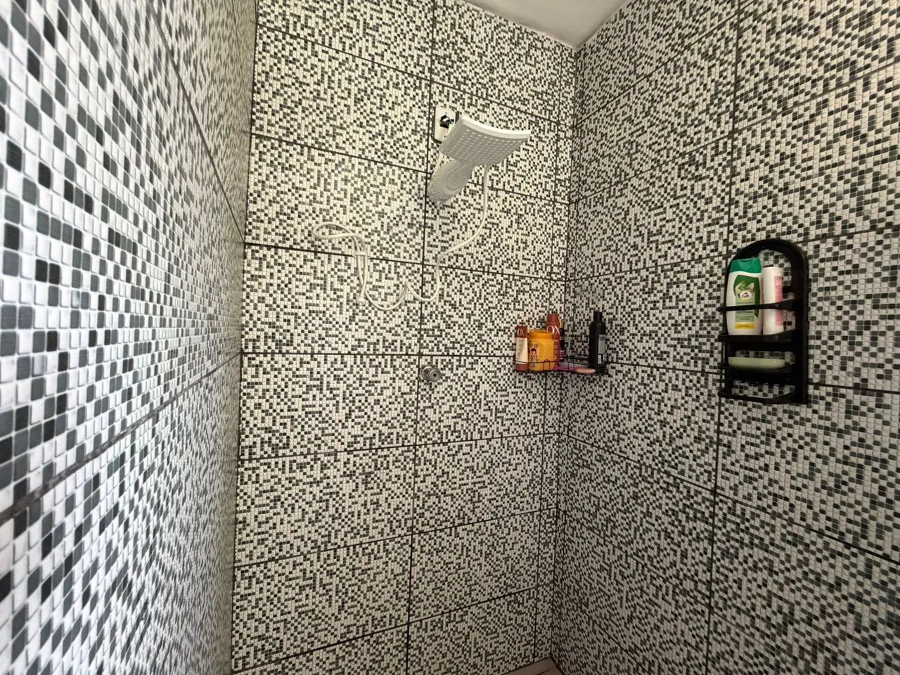 casa  - Foto 3