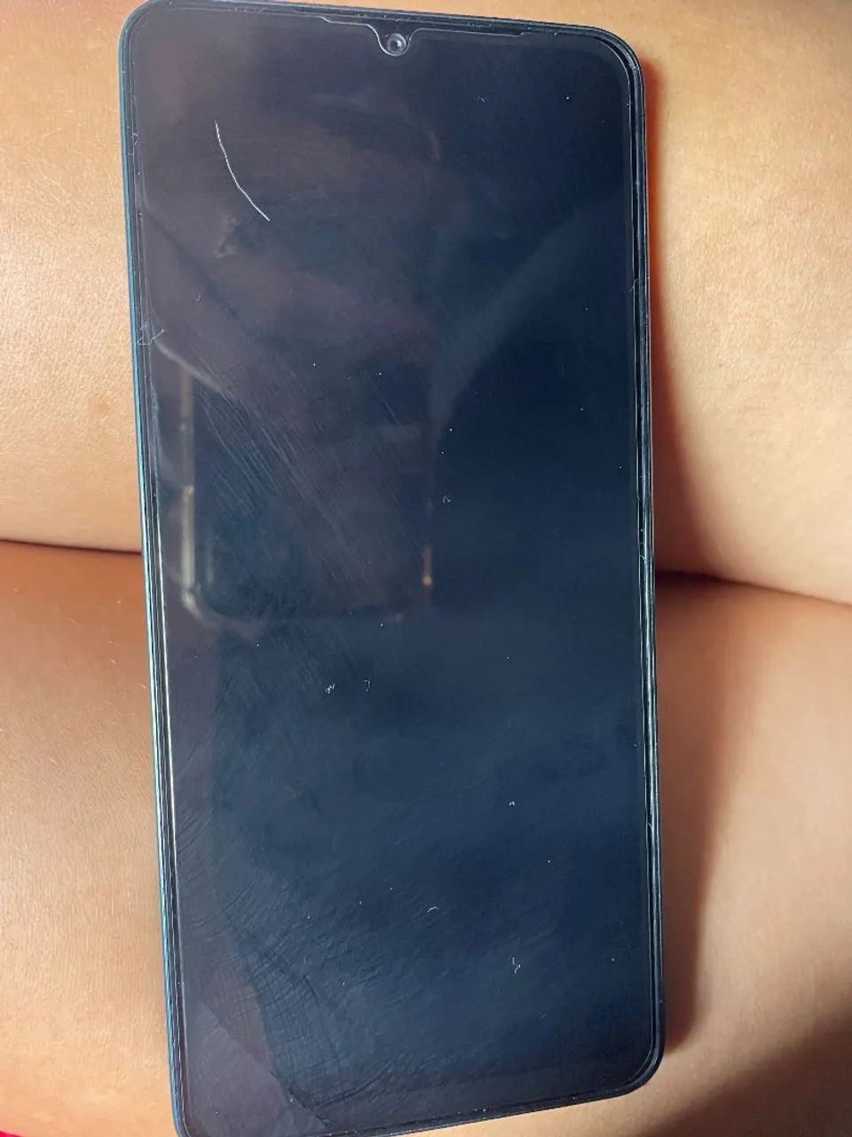 SAMSUNG A07/256GB - Foto 2