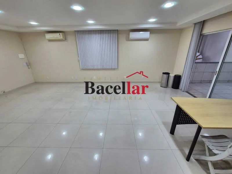Sala : / Comercial / Botafogo - Foto 4