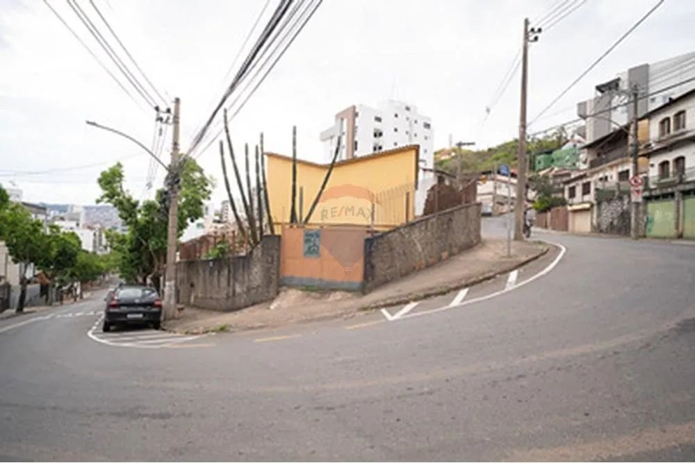 Casa Bom Pastor Dona Lourdinha - Foto 3