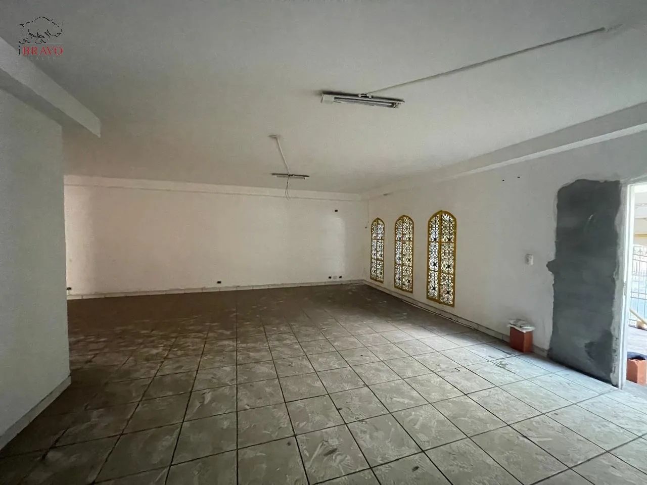 Casa comercial para aluguel na Vila Leopoldina-450 m - Foto 5
