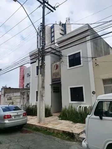 Imóvel para venda tem 30 metros quadrados em Jaraguá - Maceió - AL - Foto 2