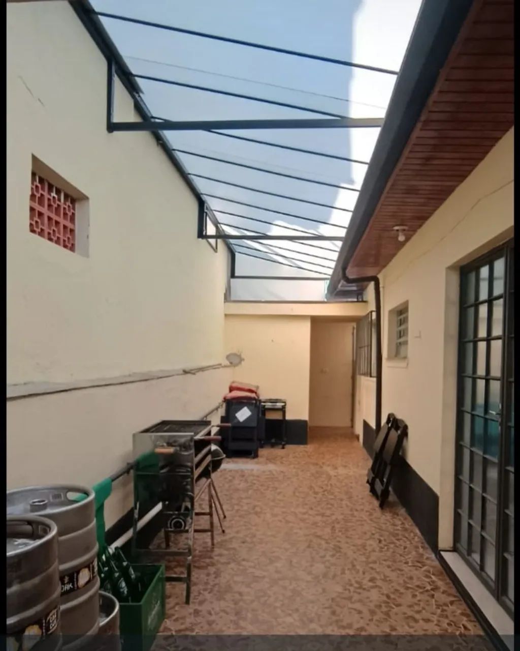 RESTAURANTE BUTANTÃ OPORTUNIDADE  - Foto 2