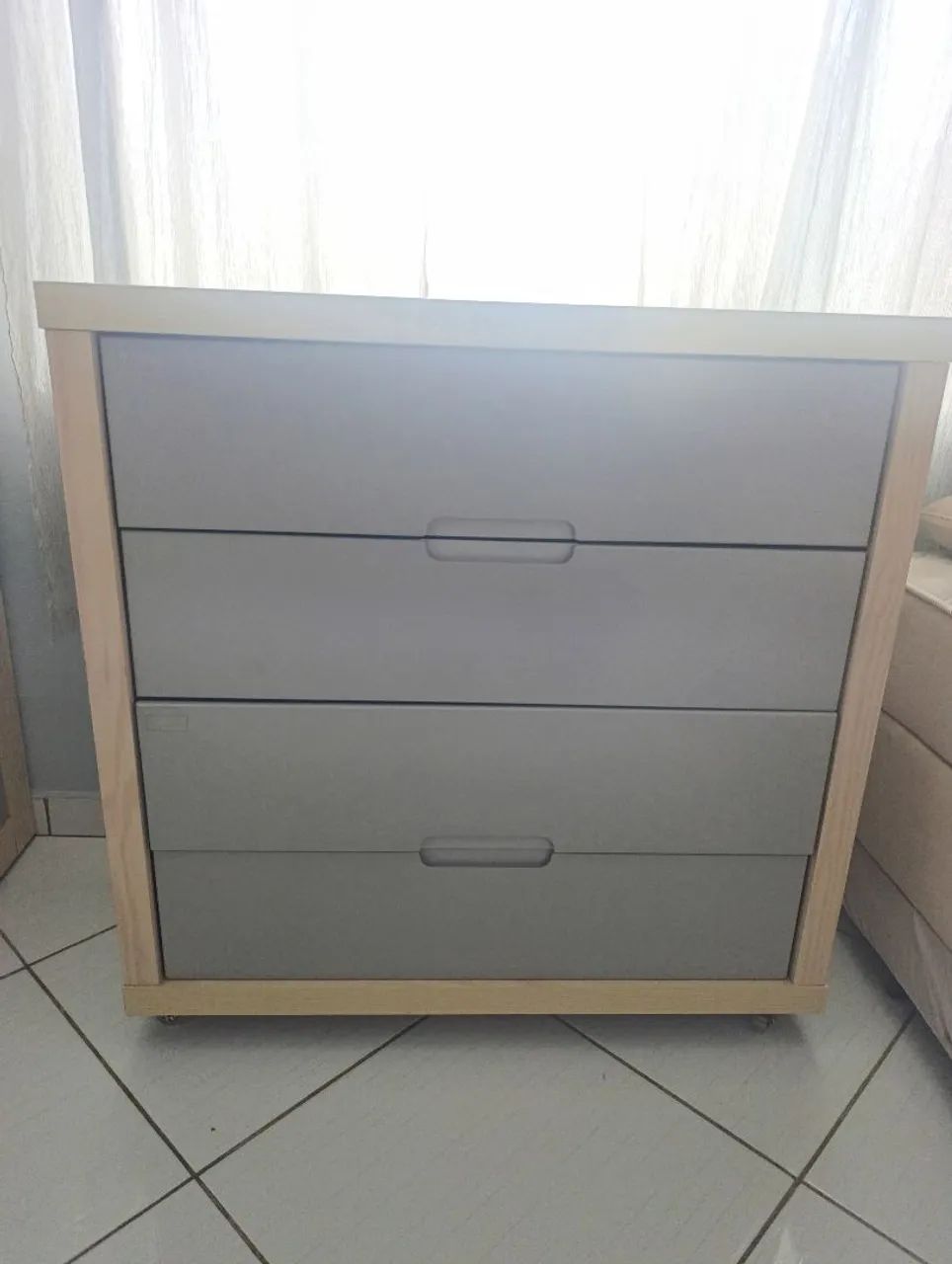 Cômoda  - Foto 2