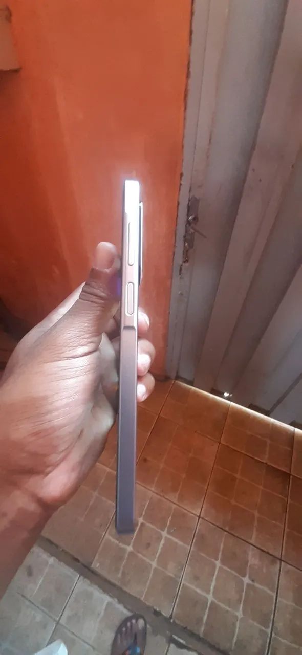 Samsung A17 novo top Barato  - Foto 2