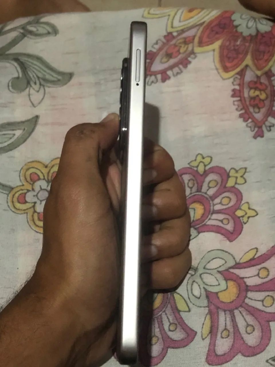 Infinix not 50x - Foto 5