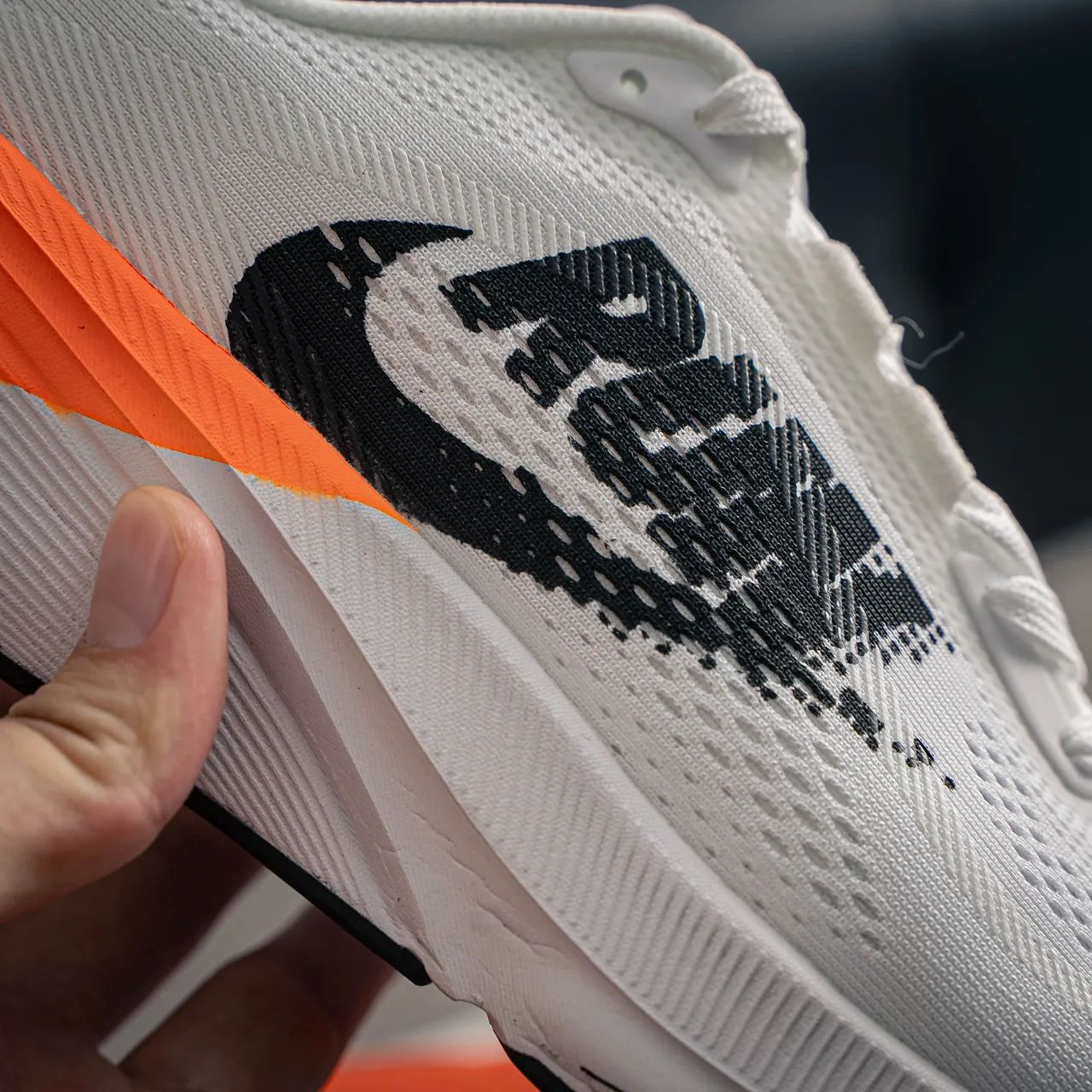 Air Zoom Pegasus 42 - Foto 4