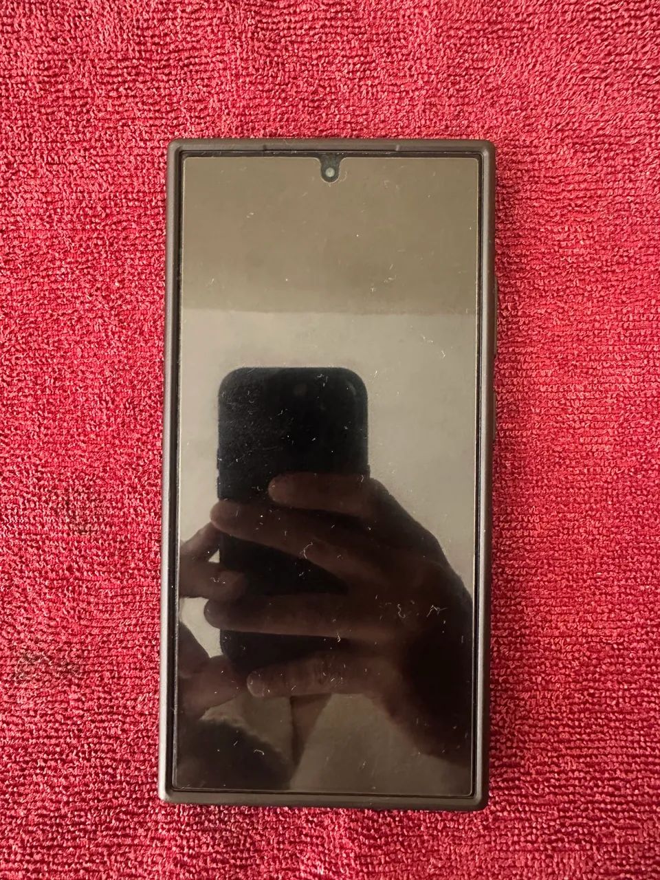 S24 ultra 512gb 