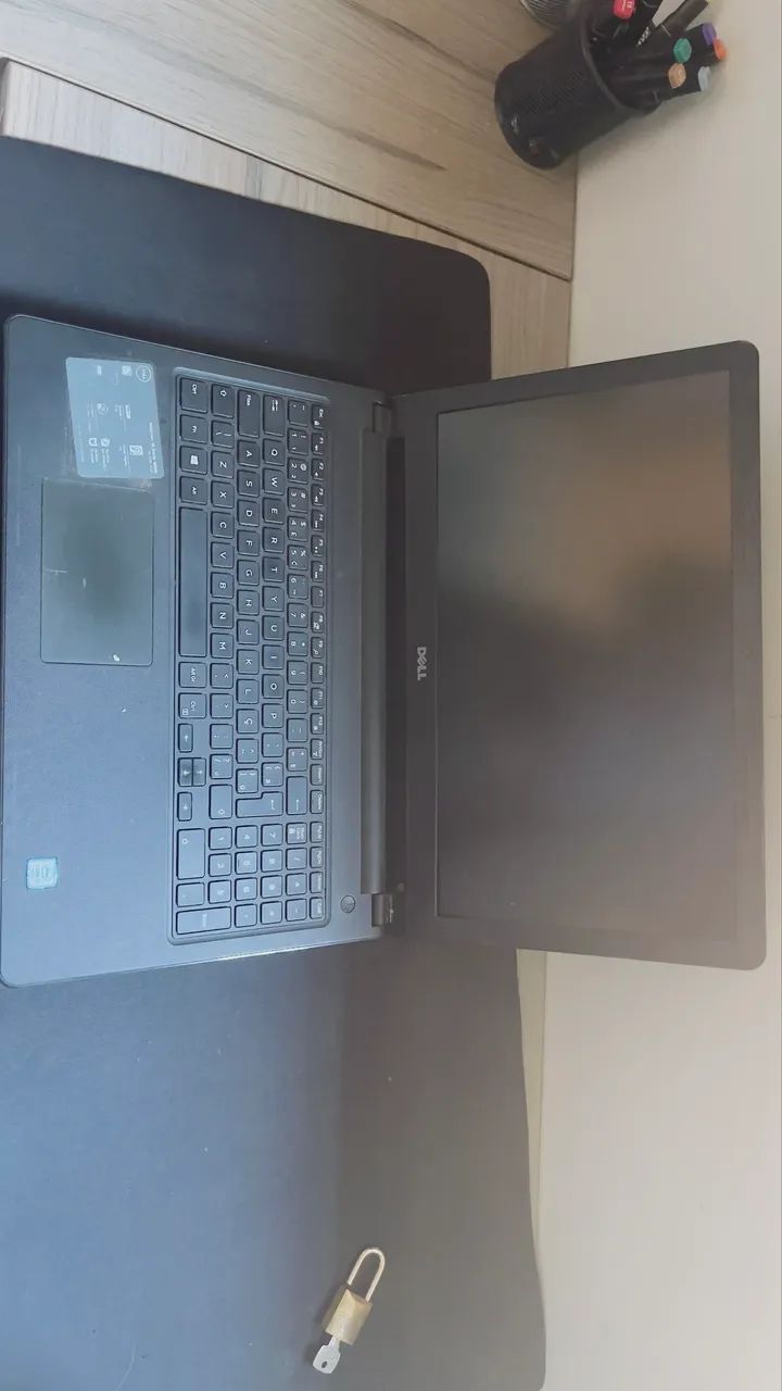 Notebook Usado em boas condições  - Foto 2