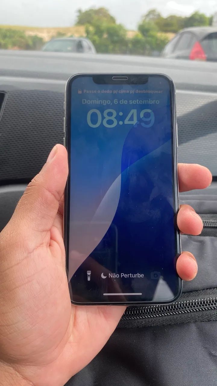 IPHONE XS 64GB - Foto 4
