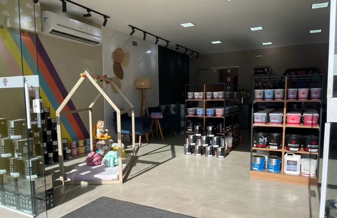Cama montessoriana - Foto 2