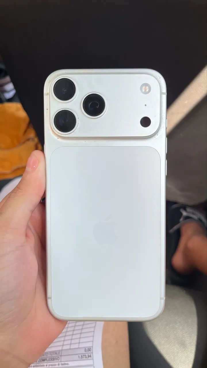 Celular  - Foto 2
