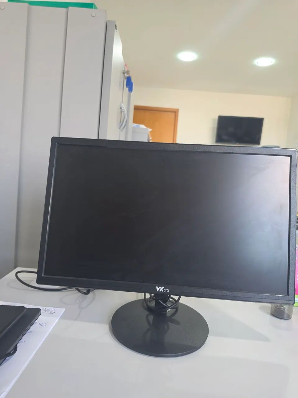 Computador completo - Foto 5