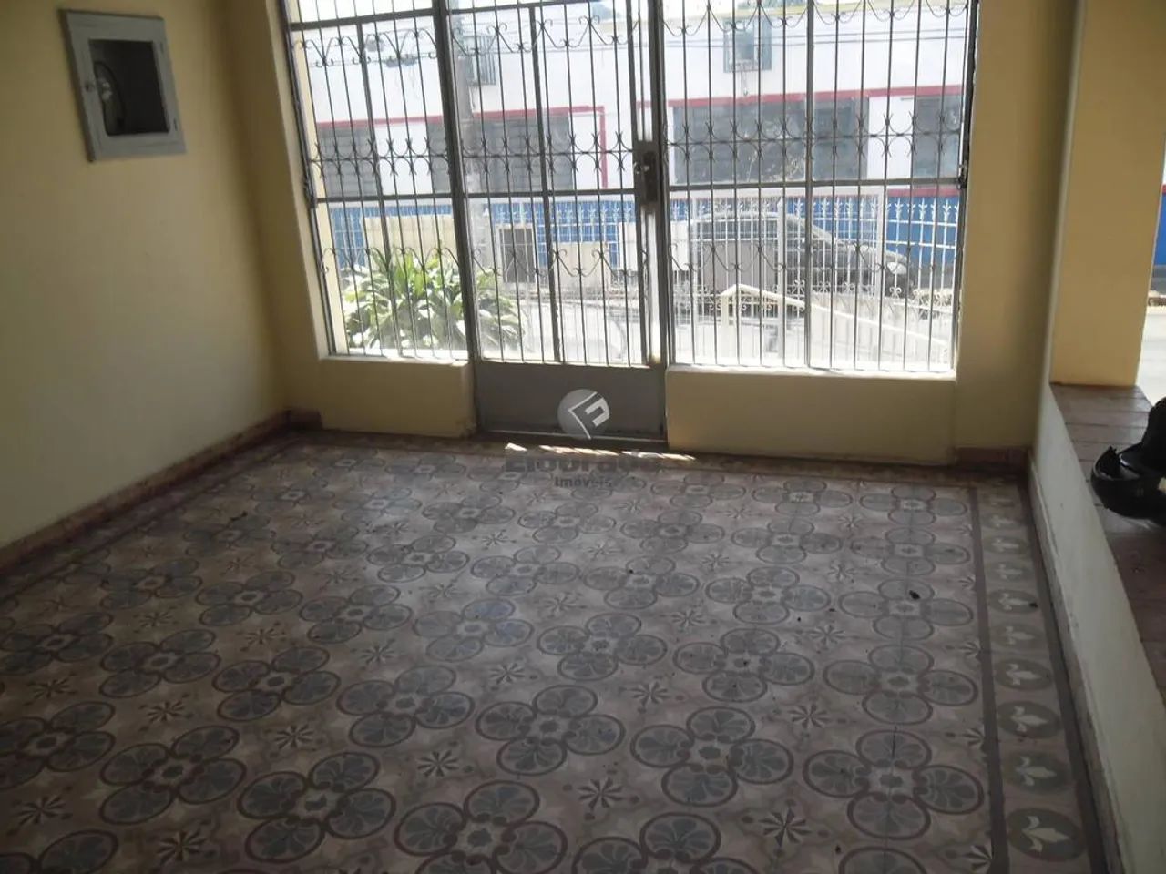 Casa à venda e para alugar em Sumaré, Centro, com 3 quartos, com 115 m² - Foto 2