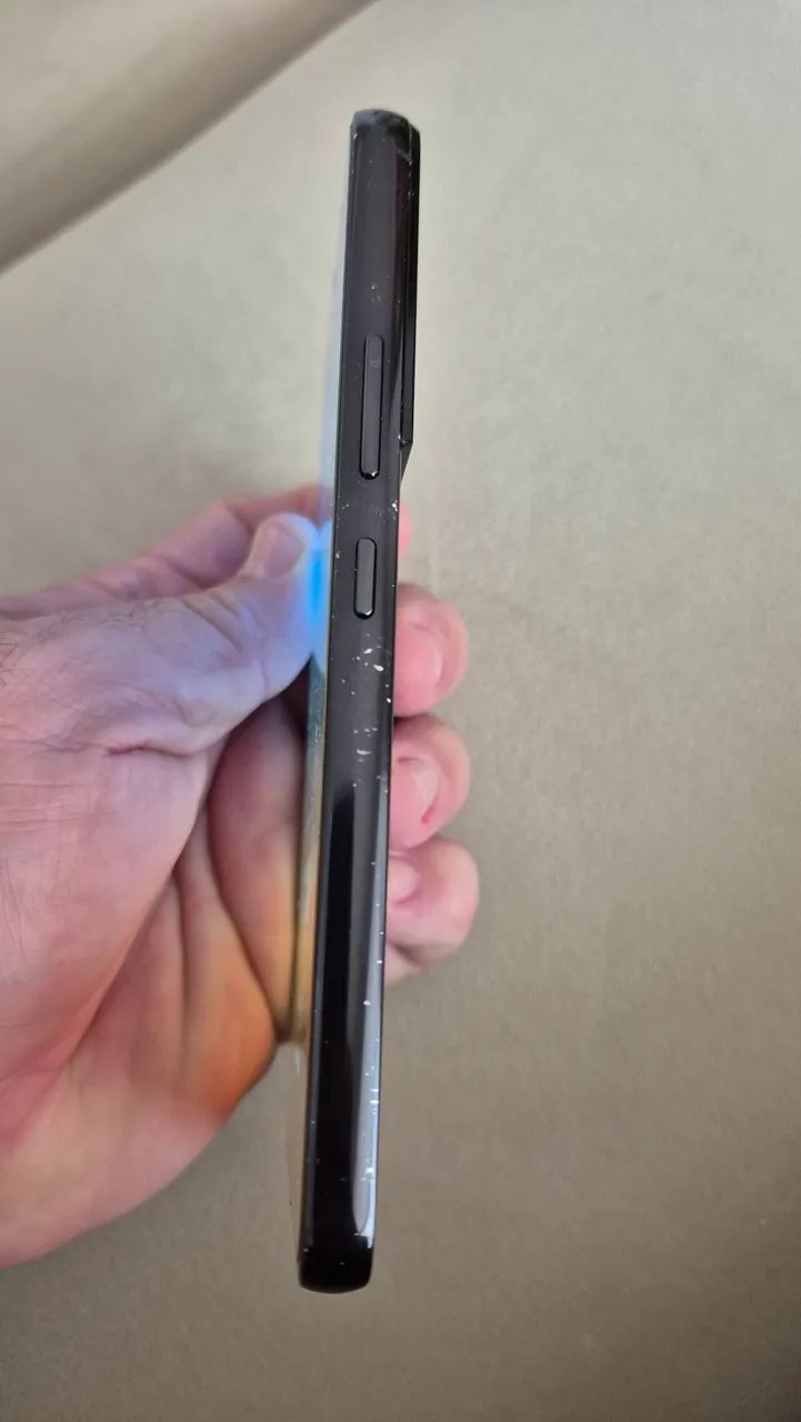 Samsung Galaxy S22 5G - 8Gb e 256Gb - Foto 4